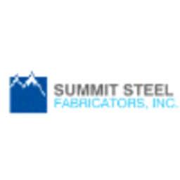 Summit Metal Fabricators, Inc. Company Profile 